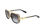 OFFICIER - Balmain