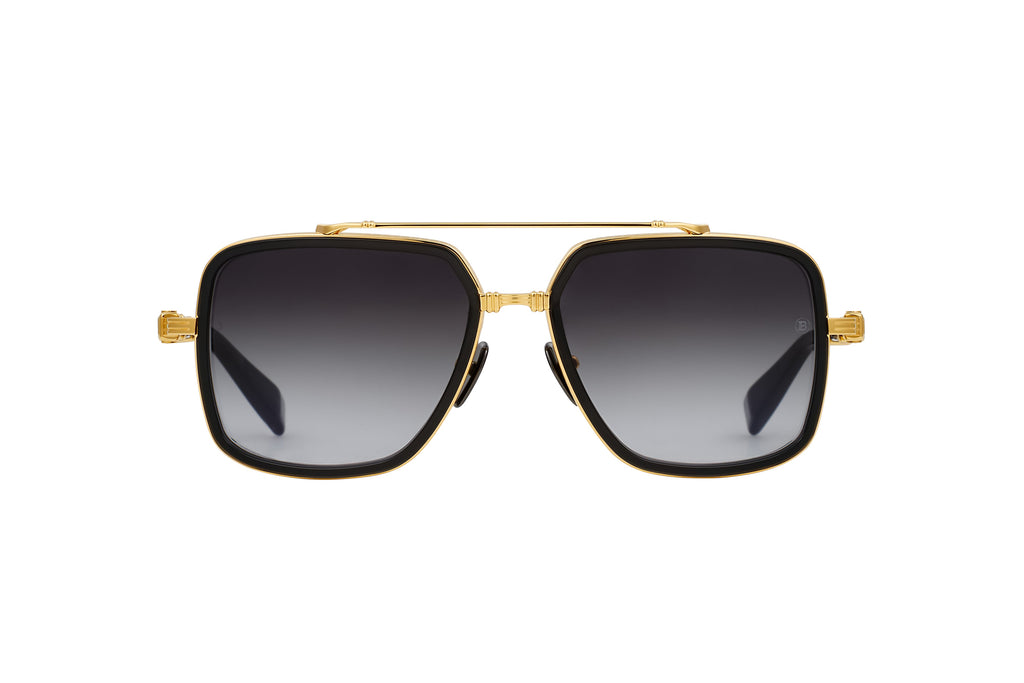 OFFICIER - Balmain