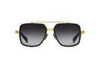 OFFICIER - Balmain