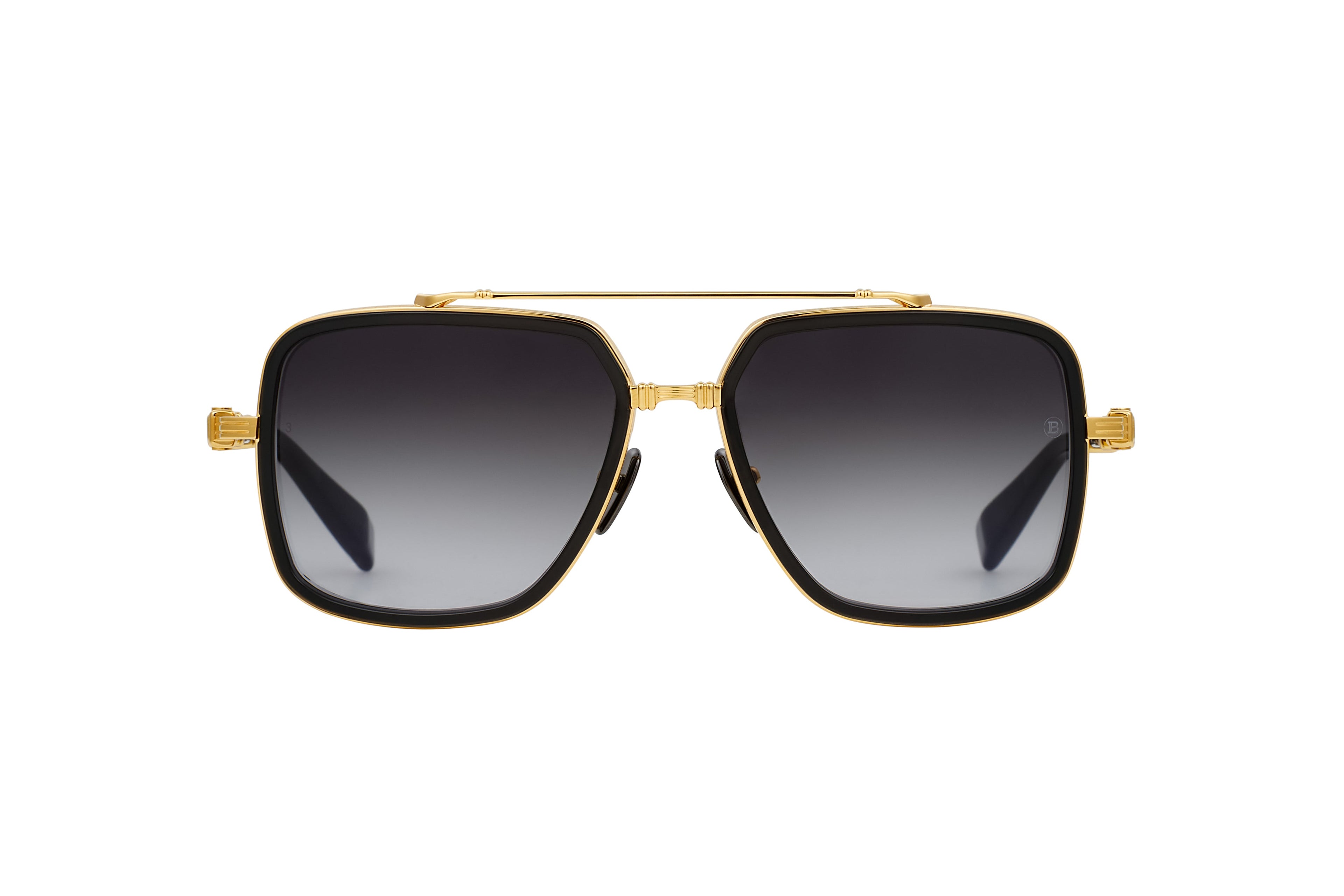 OFFICIER - Balmain