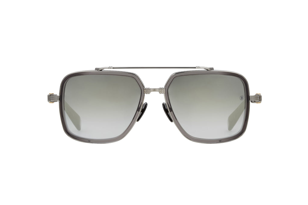 OFFICIER - Balmain