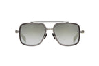 OFFICIER - Balmain