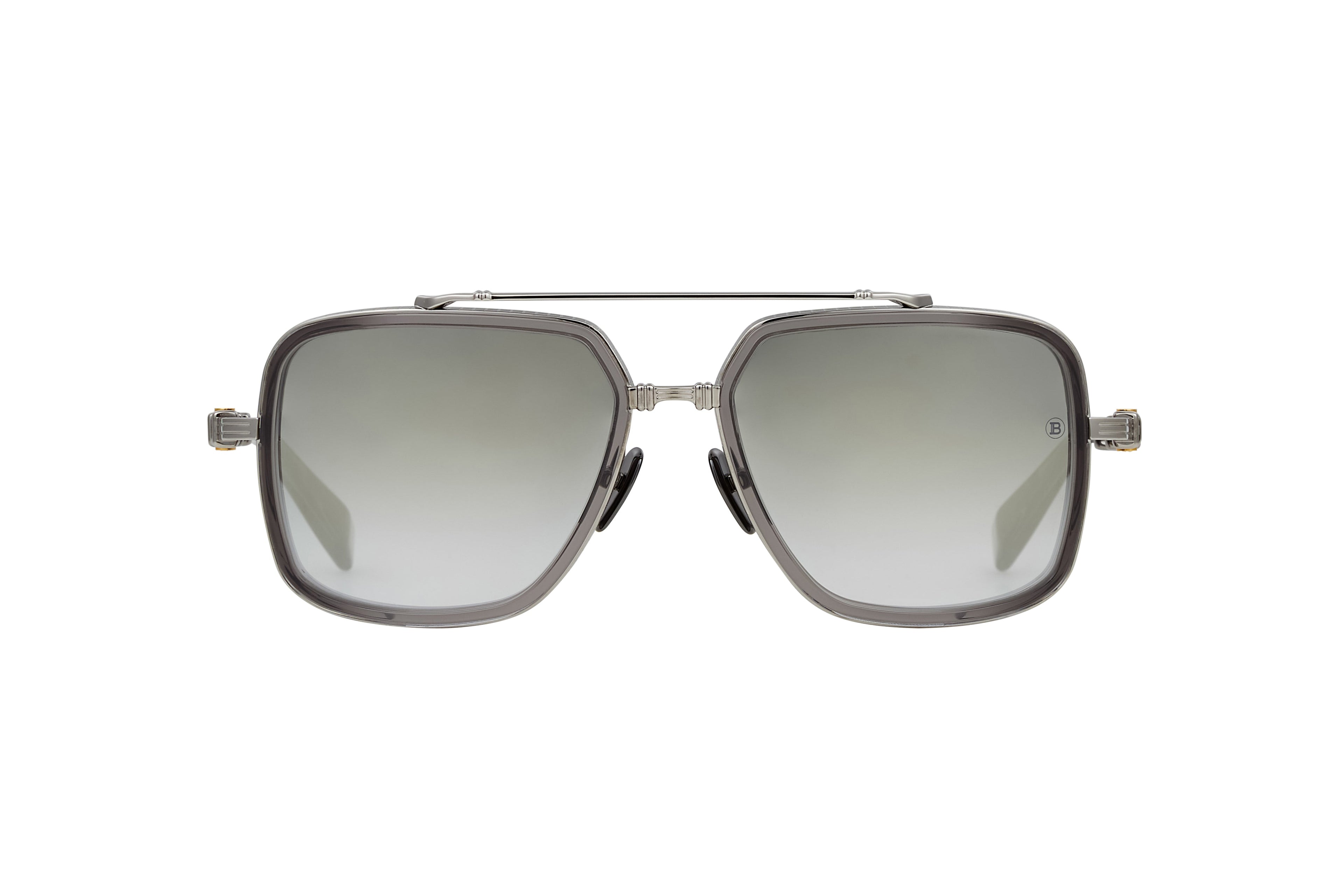 OFFICIER - Balmain