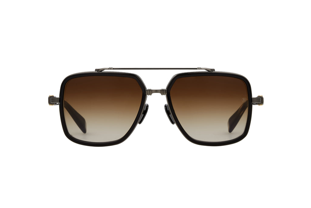 OFFICIER - Balmain