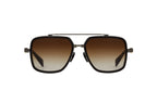 OFFICIER - Balmain
