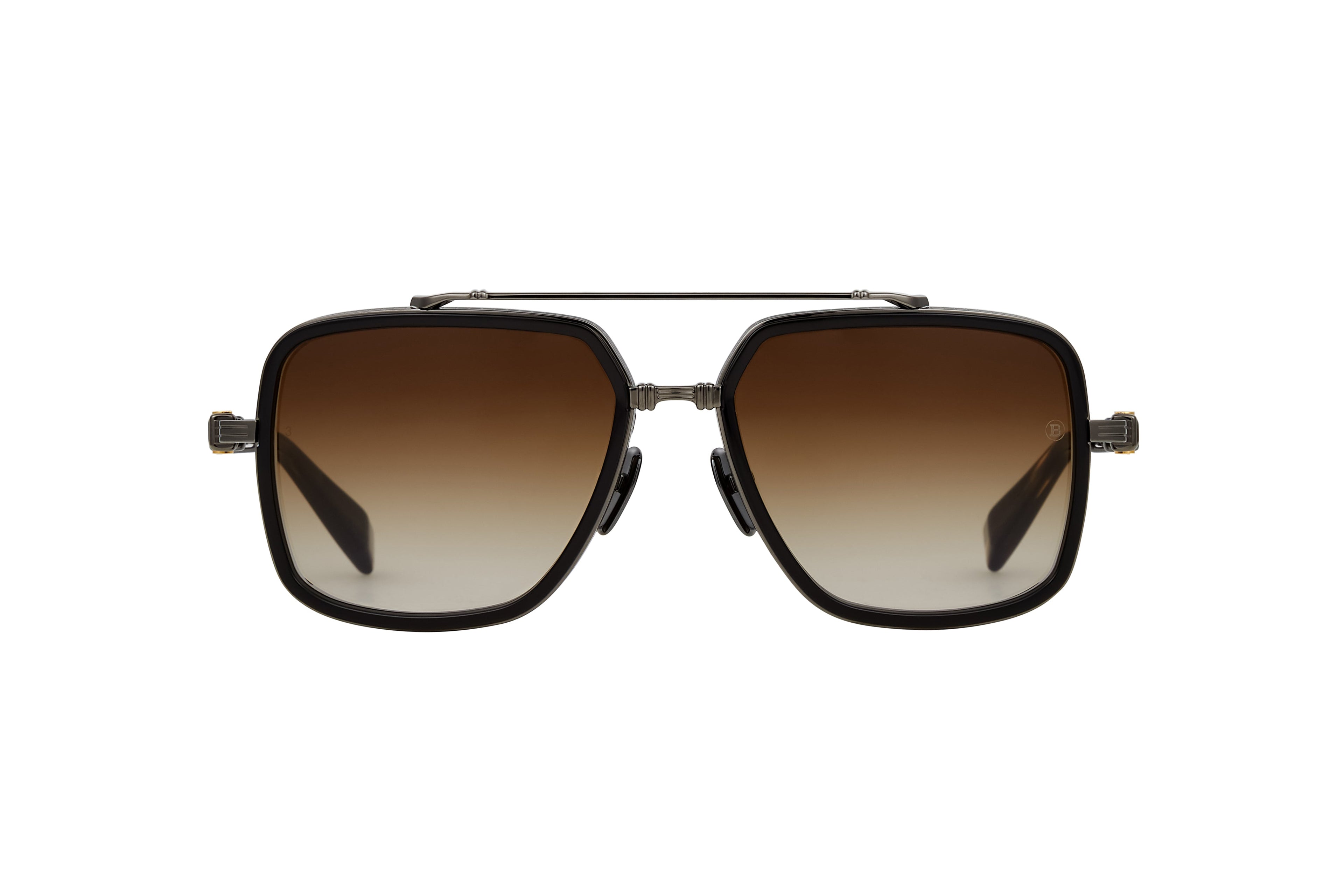 OFFICIER - Balmain