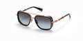 OFFICIER - Balmain