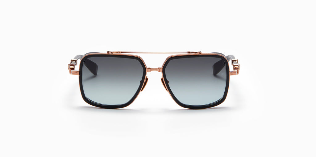 OFFICIER - Balmain