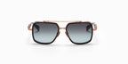 OFFICIER - Balmain