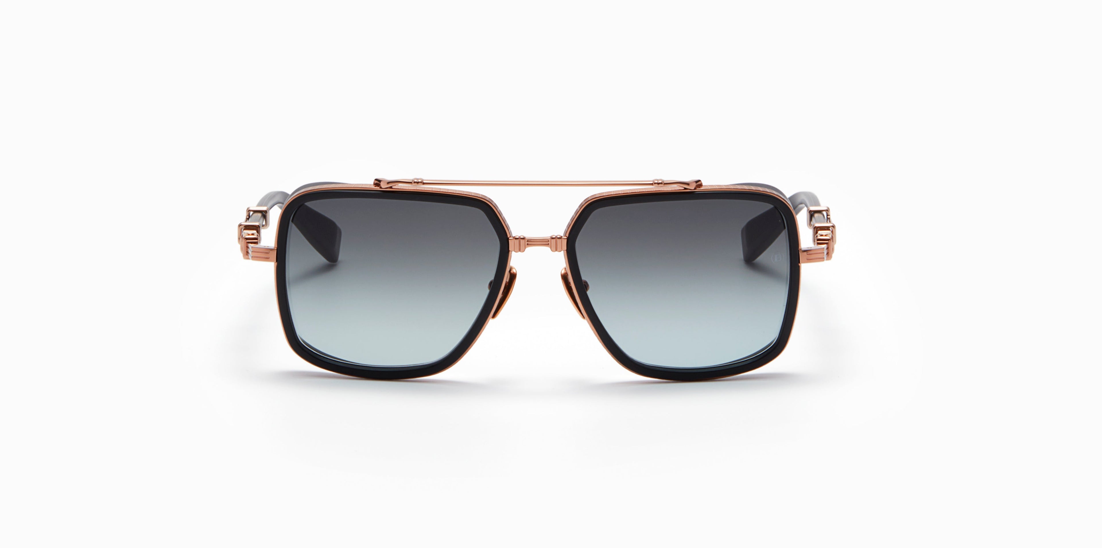 OFFICIER - Balmain