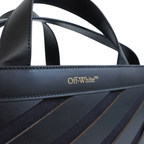 Off-White 'Diagonal' Tote Bag