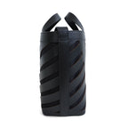 Off-White 'Diagonal' Tote Bag