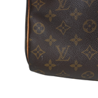 Louis Vuitton 'Keepall 50' Duffle Bag
