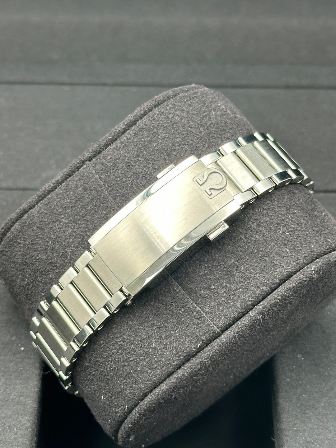 Omega Speedmaster First Omega in Space 40mm Men’s Watch 310.30.40.50.06.001