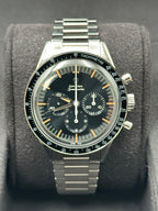 Omega Speedmaster First Omega in Space 40mm Men’s Watch 310.30.40.50.06.001