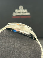 Omega Speedmaster First Omega in Space 40mm Men’s Watch 310.30.40.50.06.001
