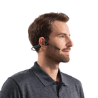 OpenComm2 2025 Upgrade
