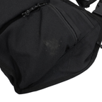 Opening Ceremony Sling Bag