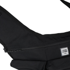 Opening Ceremony Sling Bag