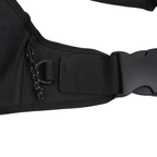 Opening Ceremony Sling Bag