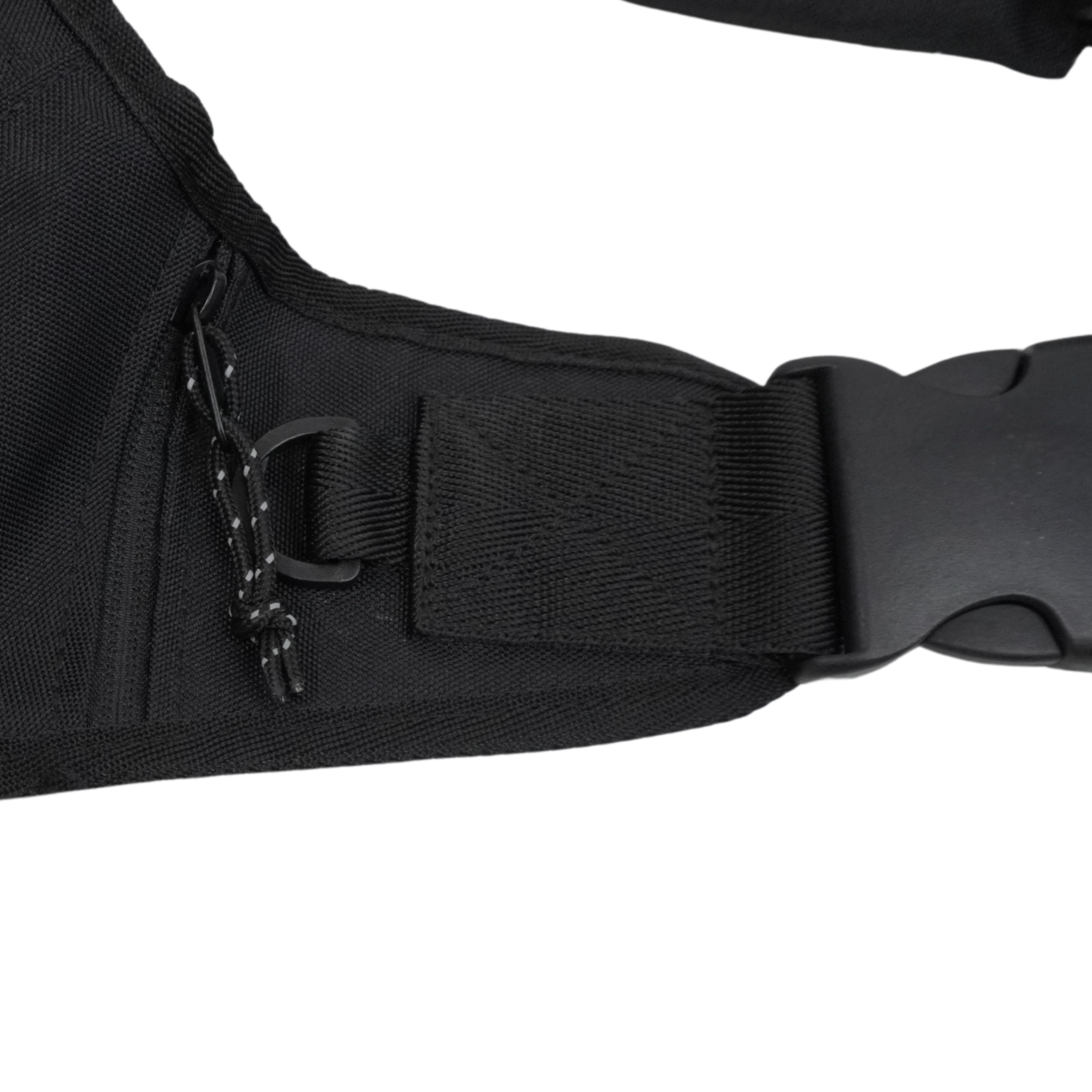Opening Ceremony Sling Bag