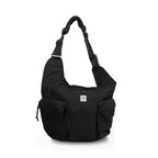 Opening Ceremony Sling Bag