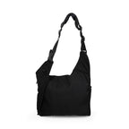 Opening Ceremony Sling Bag