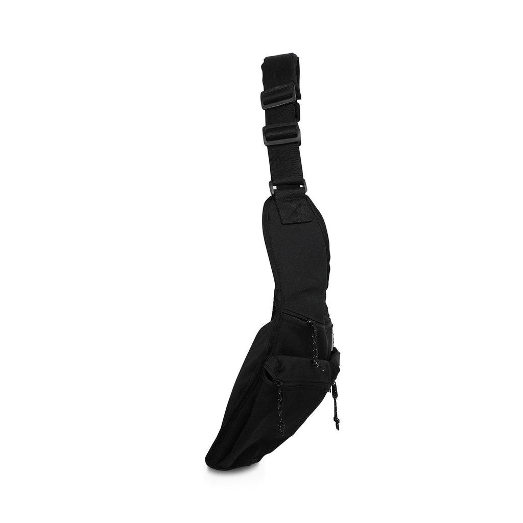Opening Ceremony Sling Bag