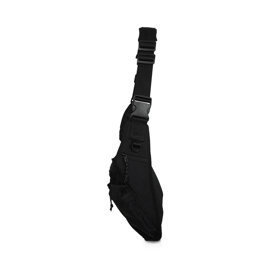 Opening Ceremony Sling Bag