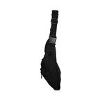 Opening Ceremony Sling Bag