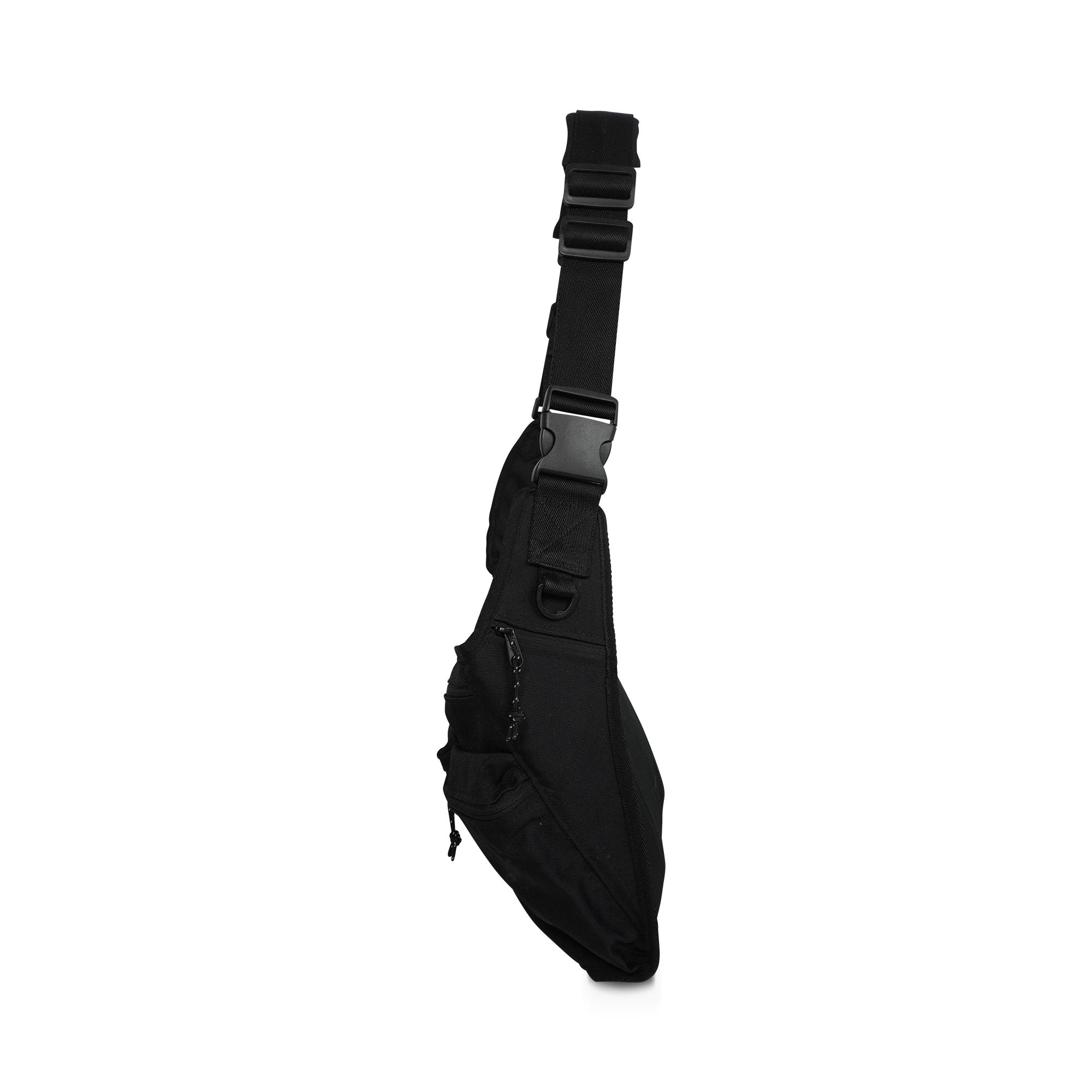 Opening Ceremony Sling Bag