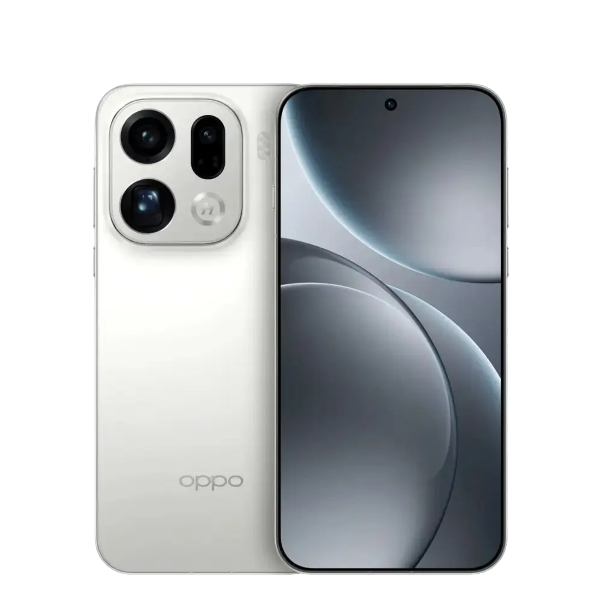 Open Box Oppo Find X9 Pro (CPH2791) Globales Modell Dual SIM Entsperrt - 5G