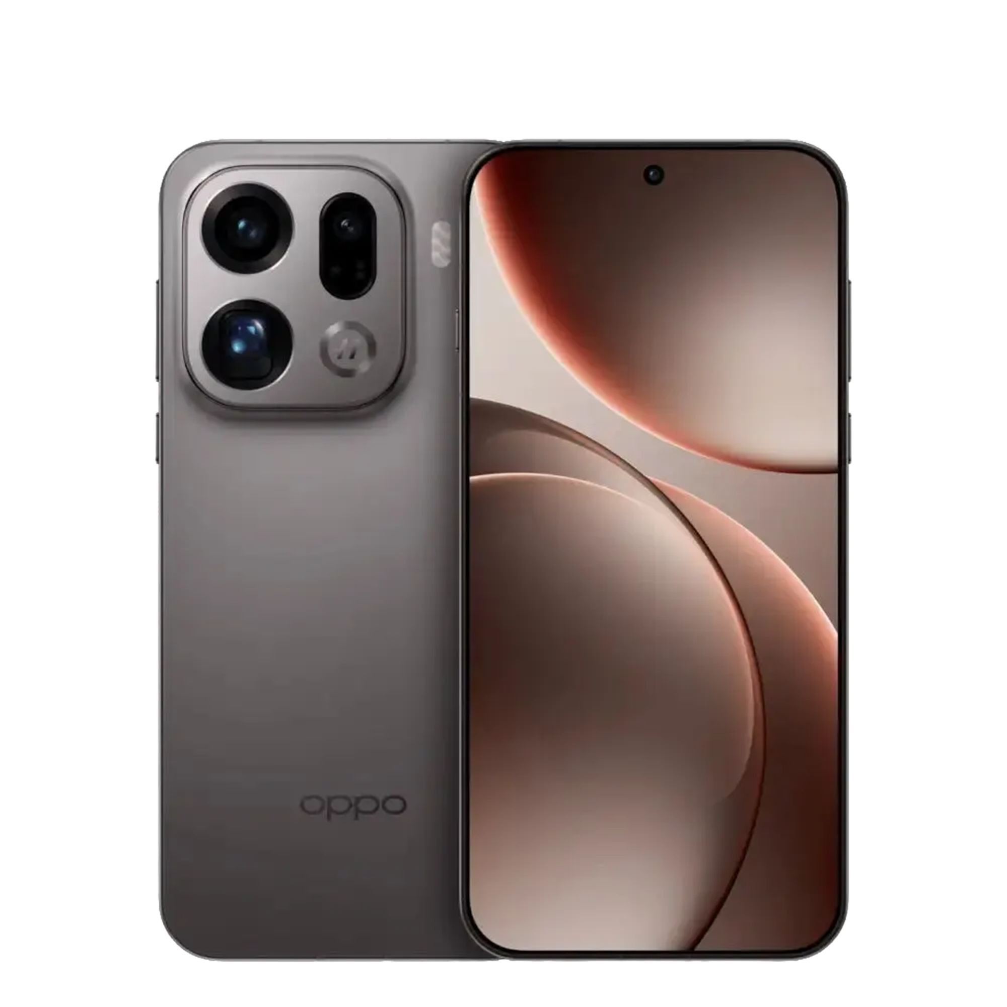 Open Box Oppo Find X9 Pro (CPH2791) Globales Modell Dual SIM Entsperrt - 5G
