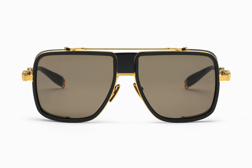 O.R. - Balmain