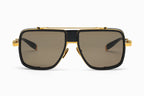 O.R. - Balmain