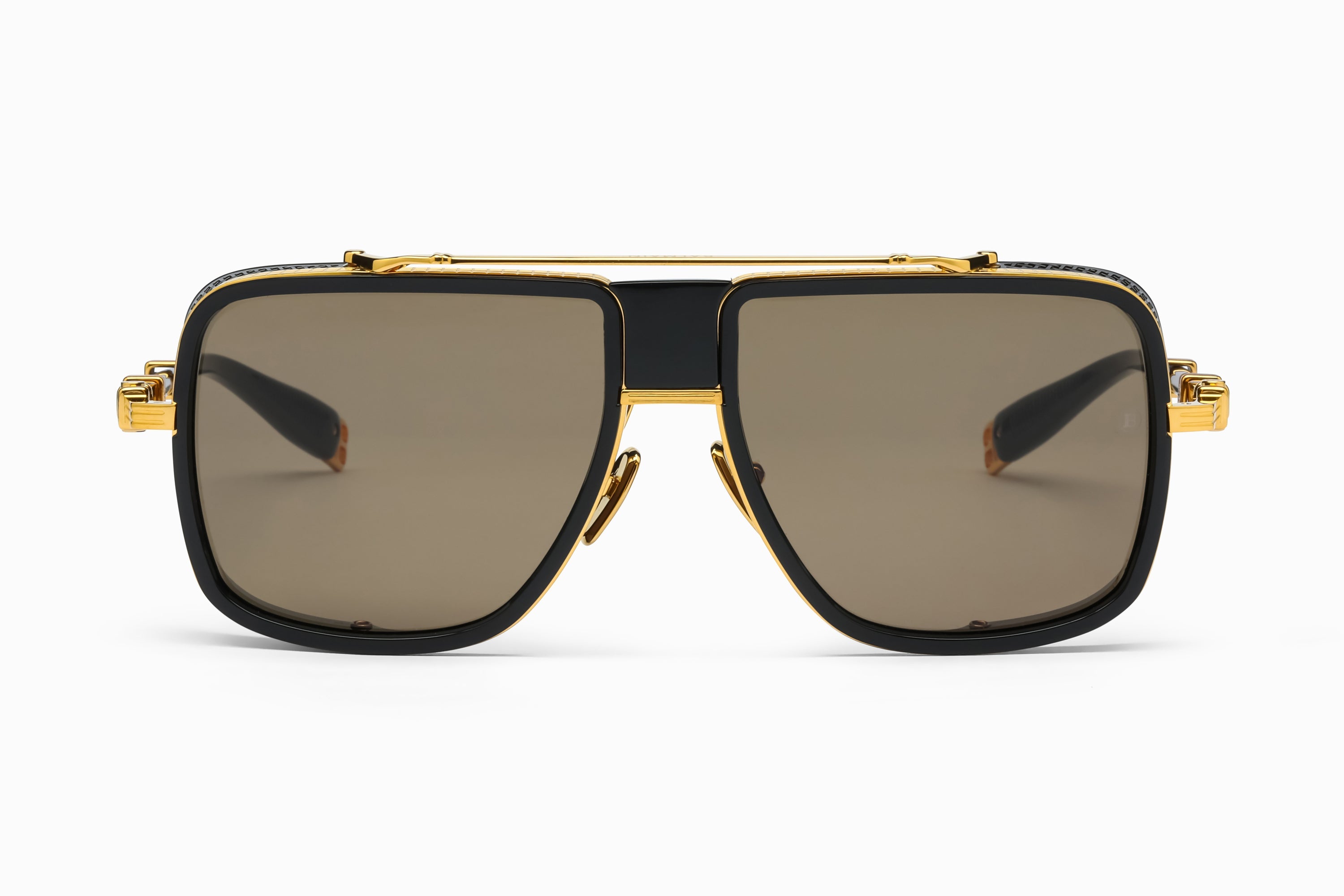 O.R. - Balmain