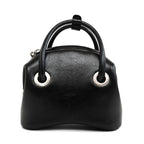 Osoi 'Circle Mini' Handbag