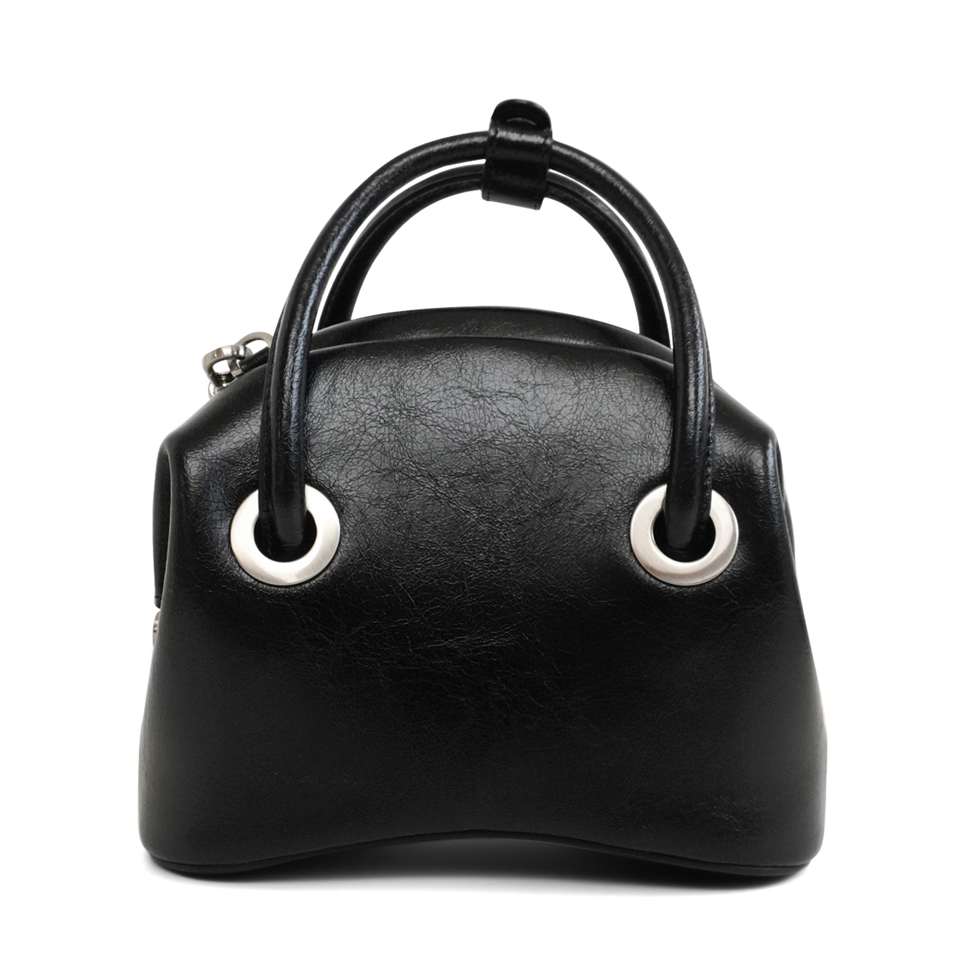 Osoi 'Circle Mini' Handbag