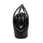 Osoi 'Circle Mini' Handbag