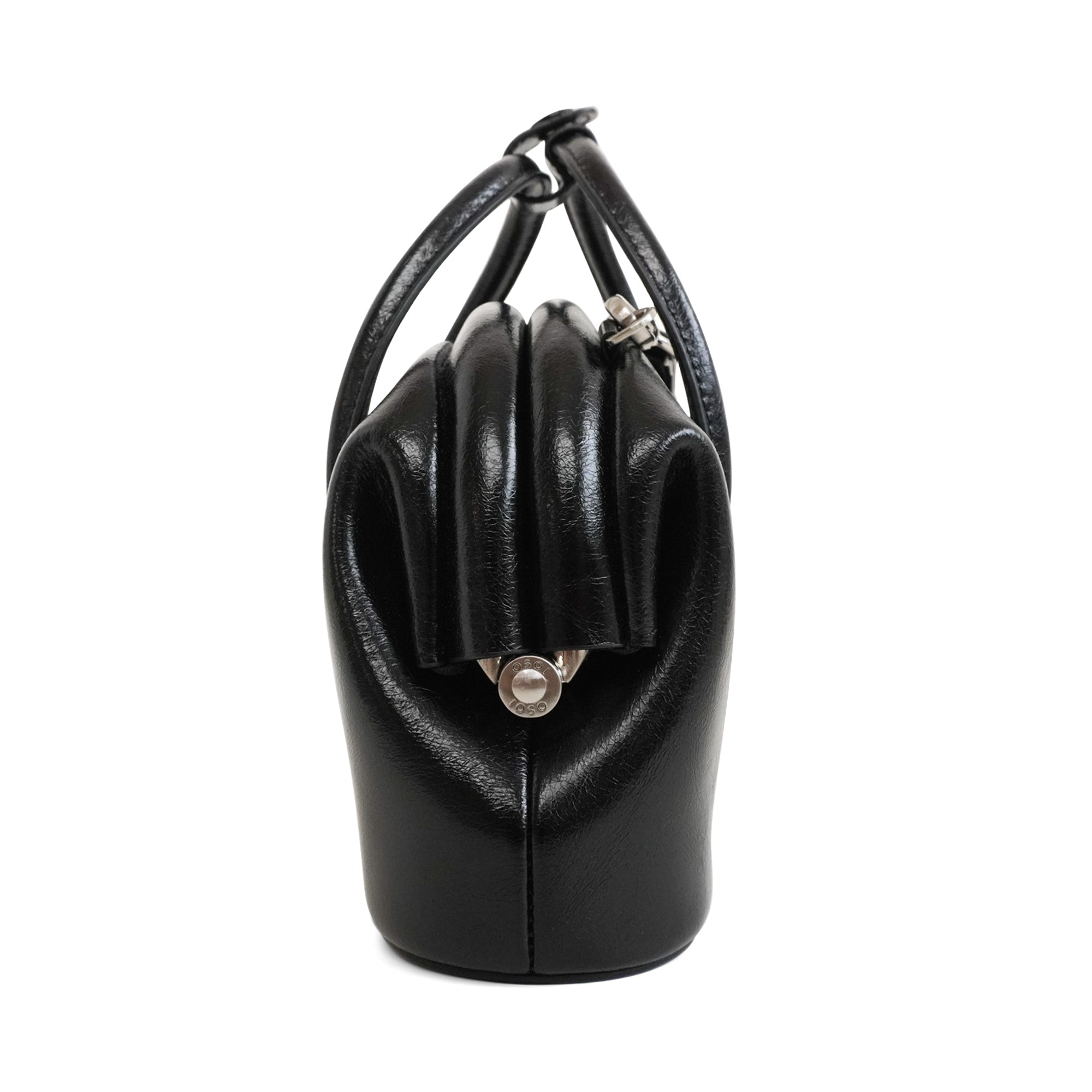 Osoi 'Circle Mini' Handbag