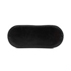 Osoi 'Circle Mini' Handbag