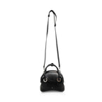 Osoi 'Circle Mini' Handbag