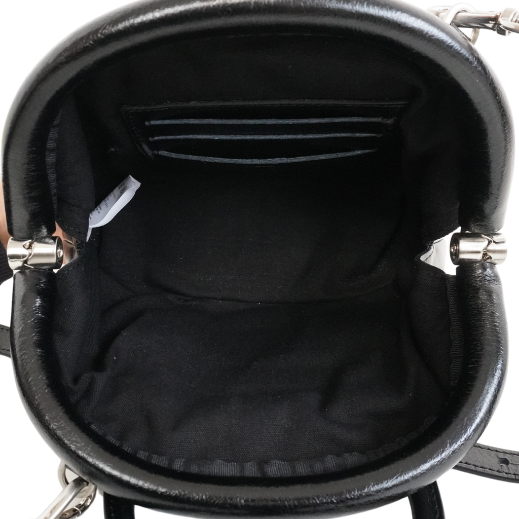 Osoi 'Circle Mini' Handbag