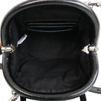 Osoi 'Circle Mini' Handbag