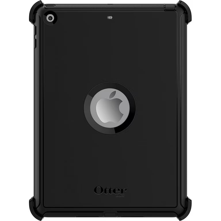OtterBox Defender Series Rugged Case | iPad 5th & 6th Gen