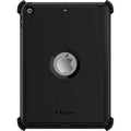 OtterBox Defender Series Rugged Case | iPad 5th & 6th Gen