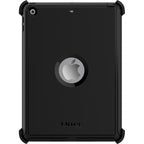 OtterBox Defender Series Rugged Case | iPad 5th & 6th Gen