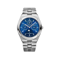 Vacheron Constantin Overseas 4300V/220G-B945