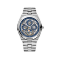Vacheron Constantin Overseas Perpetual Calendar 4300V/120G-B946