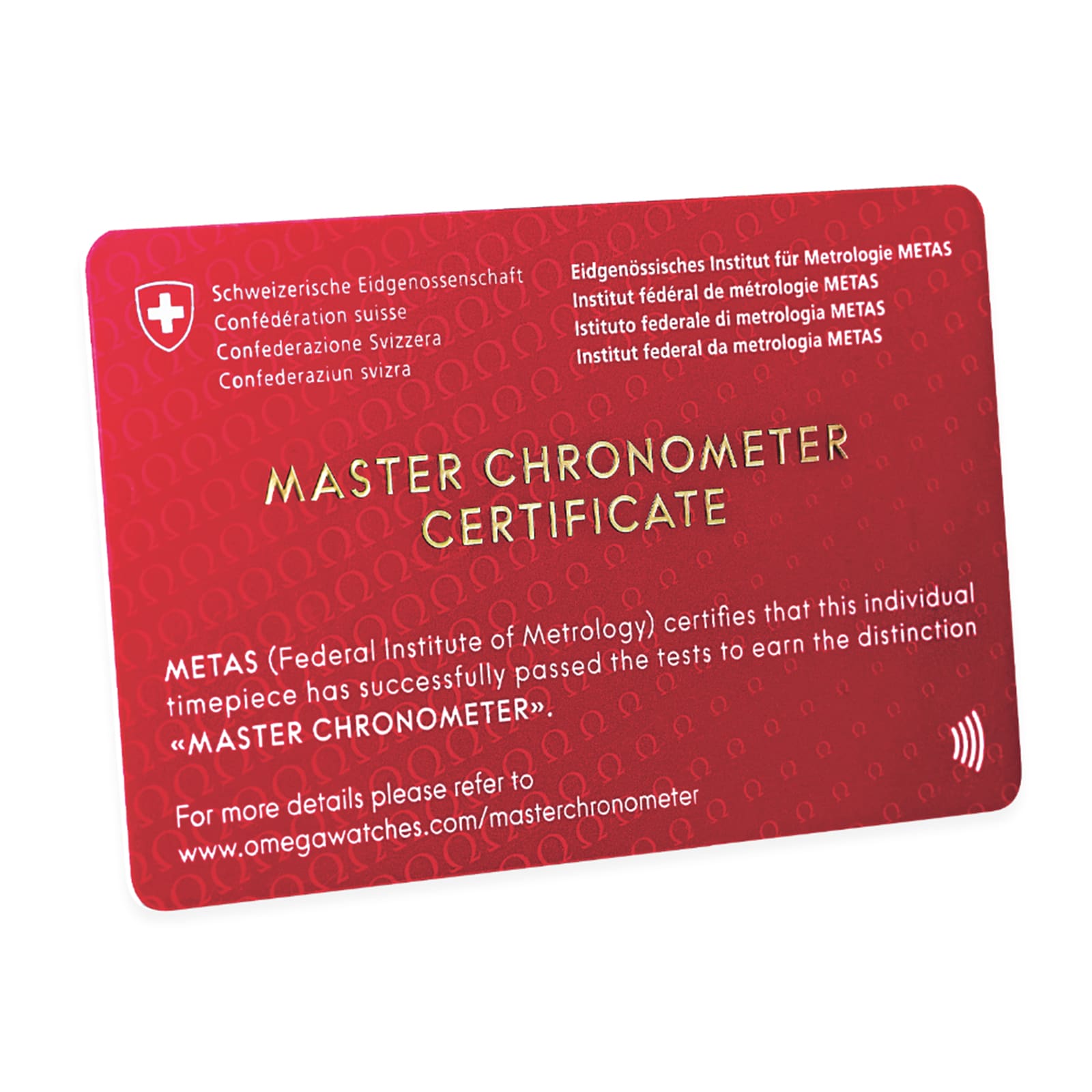 Seamaster Aqua Terra 150M